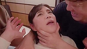 213-wyhhu-towith-youare-roe