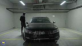 Big Tits German Milf Jolie Noir Has Sex With A Thief! – MatureNl