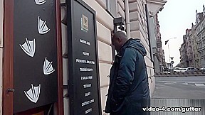 Lena Dark in White Wife Enjoys Black Dick in Her Ass – DoTheWife