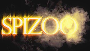 Valerie Kay Space Love – Spizoo