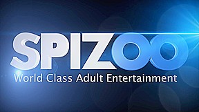 Cassidy Banks Loves Cock – Spizoo