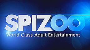 Anya Ivy Stripper Memories – Spizoo