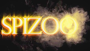 Another Lesson With Gabby – Spizoo