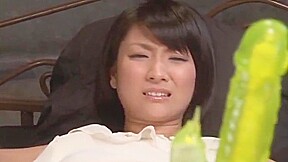 Excellent Adult Clip Greatest Uncut