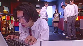 Best Adult Movie Exotic