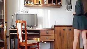 Bulgarian Bubblekush7 Hot Fuck and Facial