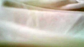 Taka se cuka kurva 1