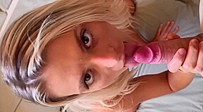 mon collégue de bureau révait de baiser ma chatte