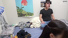 hsfdsfksfksfsfsdkfklsf319