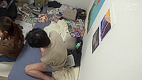 hijdhfjidfjgjdjfgkjdgodk304