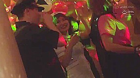 x6x7EFF7AF163EE35C59A