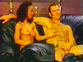 Heather Hunter – Cream On 1 Sc1