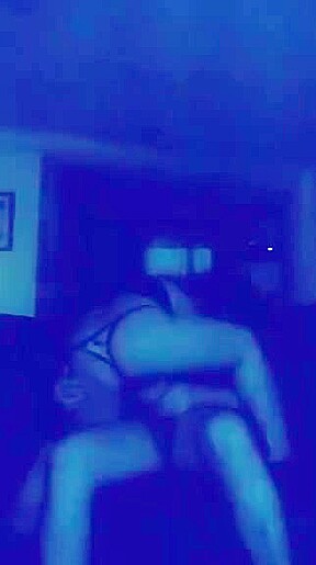 Matandonos de placer