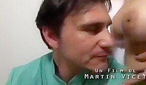 Enfermeras a Domicilio (2010)