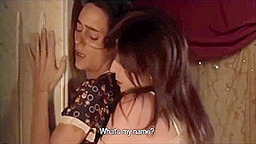 Cinco Largometraje Argentina.