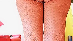 argentina me gusta 07