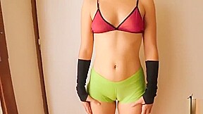 argentina me gusta 06