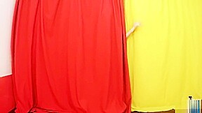 argentina me gusta 08