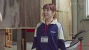 x3x59ED2884204A8C01C0