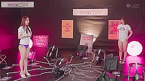 x2xDFA6C8810A9C574590