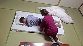 x1xBC1248FAC097148858