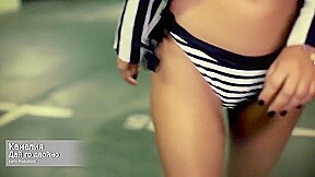 Kamelia – dai go dvoino