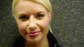 Anikka black cock anal