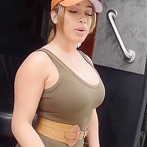 From israel israeli – jasmin cadavid yummy ass