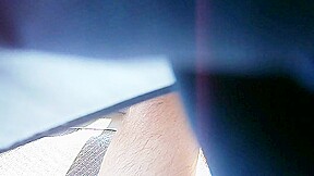 Dani public sex chast 1