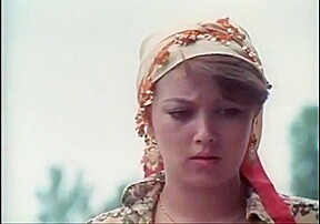 Wife sex orgasm movie