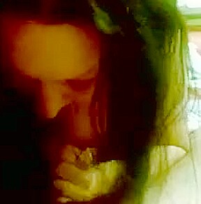 Bulgarian amateur couple 13