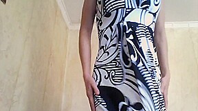 Bulgarian Casting – Zlatina