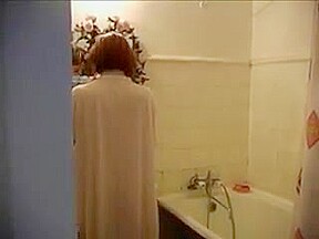 Russische – Erotik