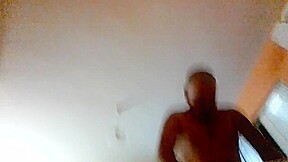 Slivenska perla 1 bbw