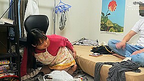 jhjhsddjasdjdjfsjdjsf317