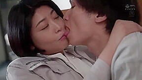 Best Xxx Video Japanese Censored Exclusive Will Enslaves Your Mind