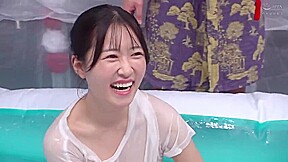 x2x7C53960ACA750A3FFE