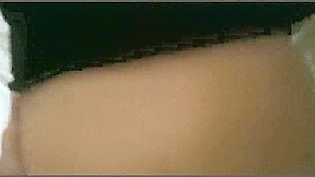 teen 18+ Argenta ANAL DESTRUCTION