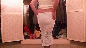 Incredible BDSM, Spanking porn movie