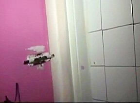 Amazing Argentinian, Big Tits porn movie