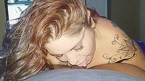 Exotic Argentinian, Big Cock adult clip