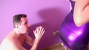 Addoration Joschi by Femdom Austria