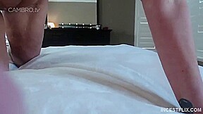 Jess ryan mommy video