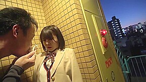 x1x6BD2818CF449F468FE