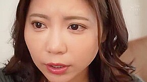 868-wyhhu-towith-youare-juq