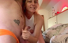 niquée en cam to cam avec nos fans