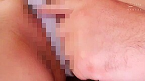 x1xE815B8FD6B88F3C70C