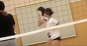 663-wyhhu-towith-youare-rct