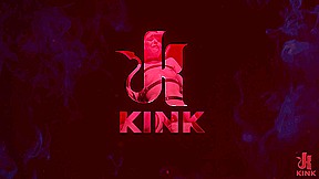 Live Tonight Jupiter Jetson Fucked On Stage – Kink