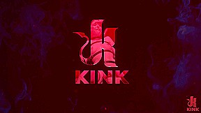 Skylar Snow: Curvy Slut Gets 5 Cocks For Anniversary Surprise – Kink